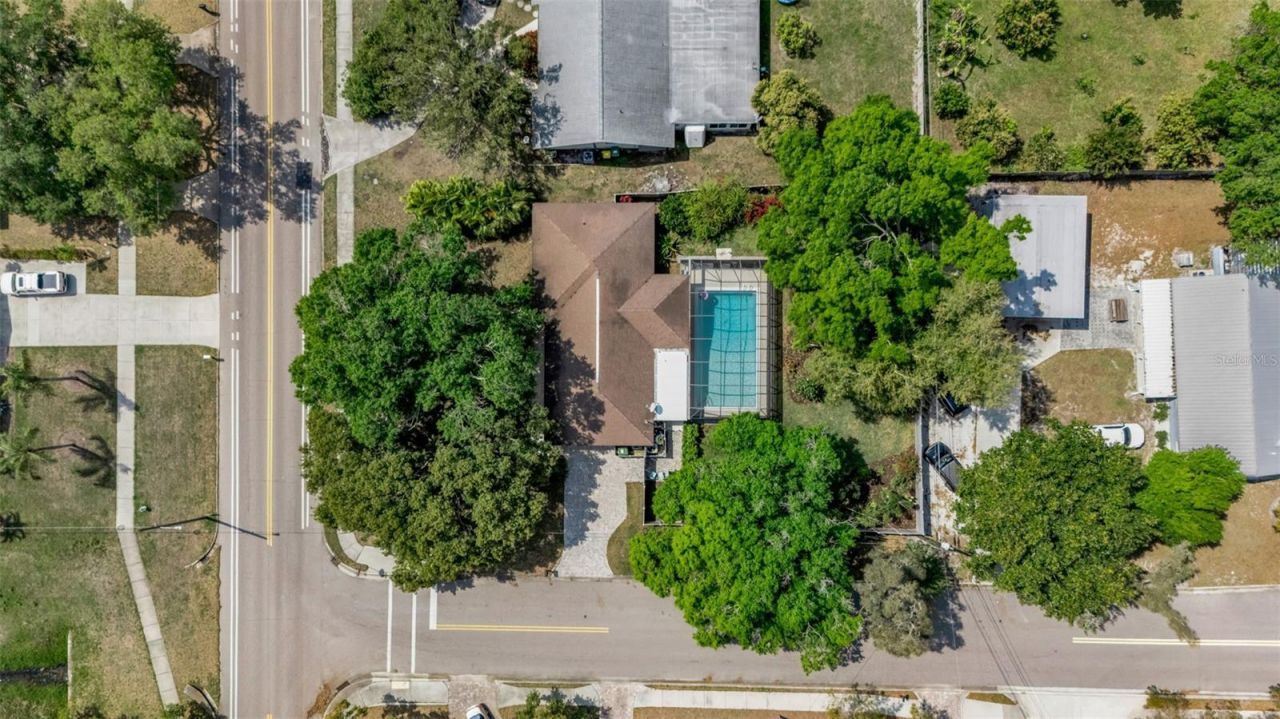 2587 Ringling Boulevard, Sarasota, FL 34237 Photo