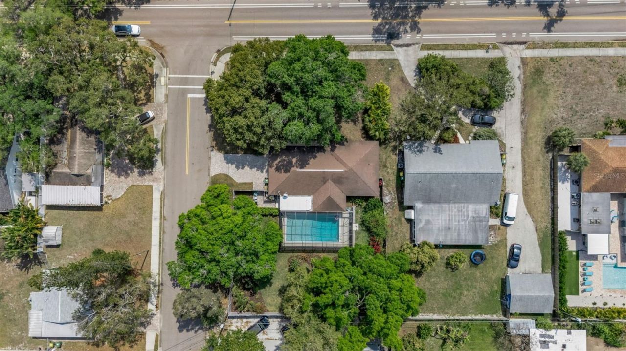 2587 Ringling Boulevard, Sarasota, FL 34237 Photo