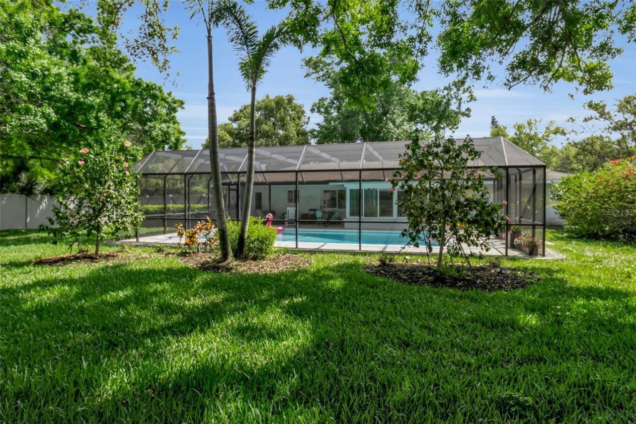 2587 Ringling Boulevard, Sarasota, FL 34237 Photo