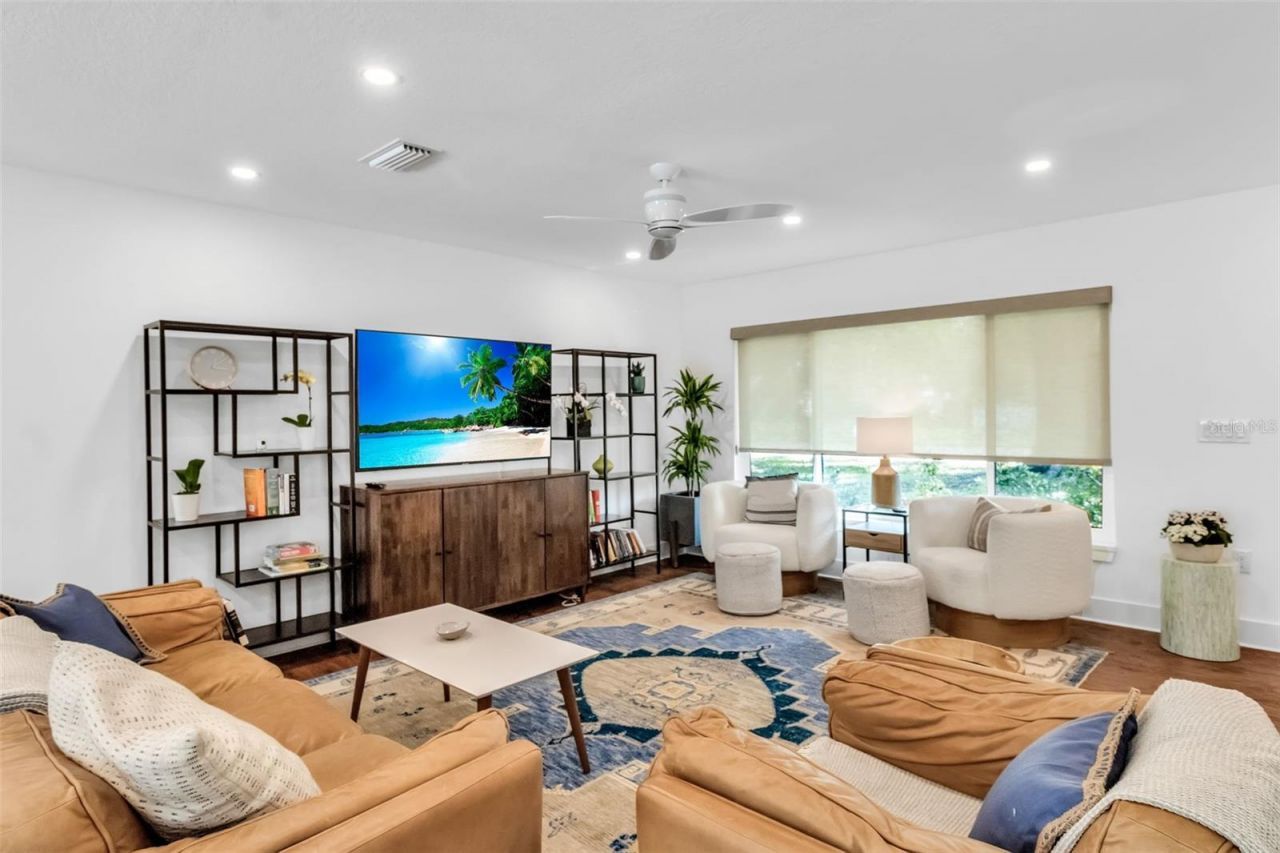 2587 Ringling Boulevard, Sarasota, FL 34237 Photo