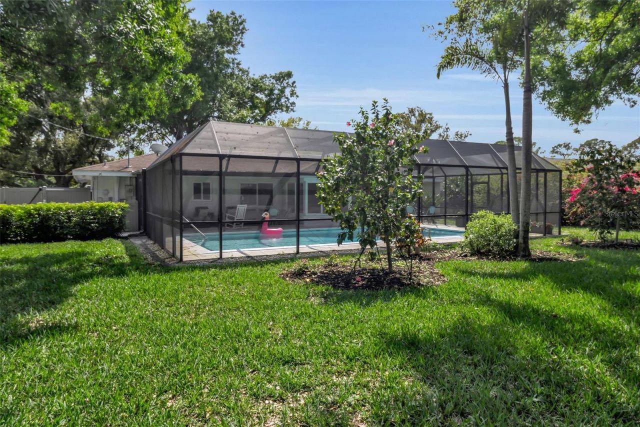 2587 Ringling Boulevard, Sarasota, FL 34237 Photo