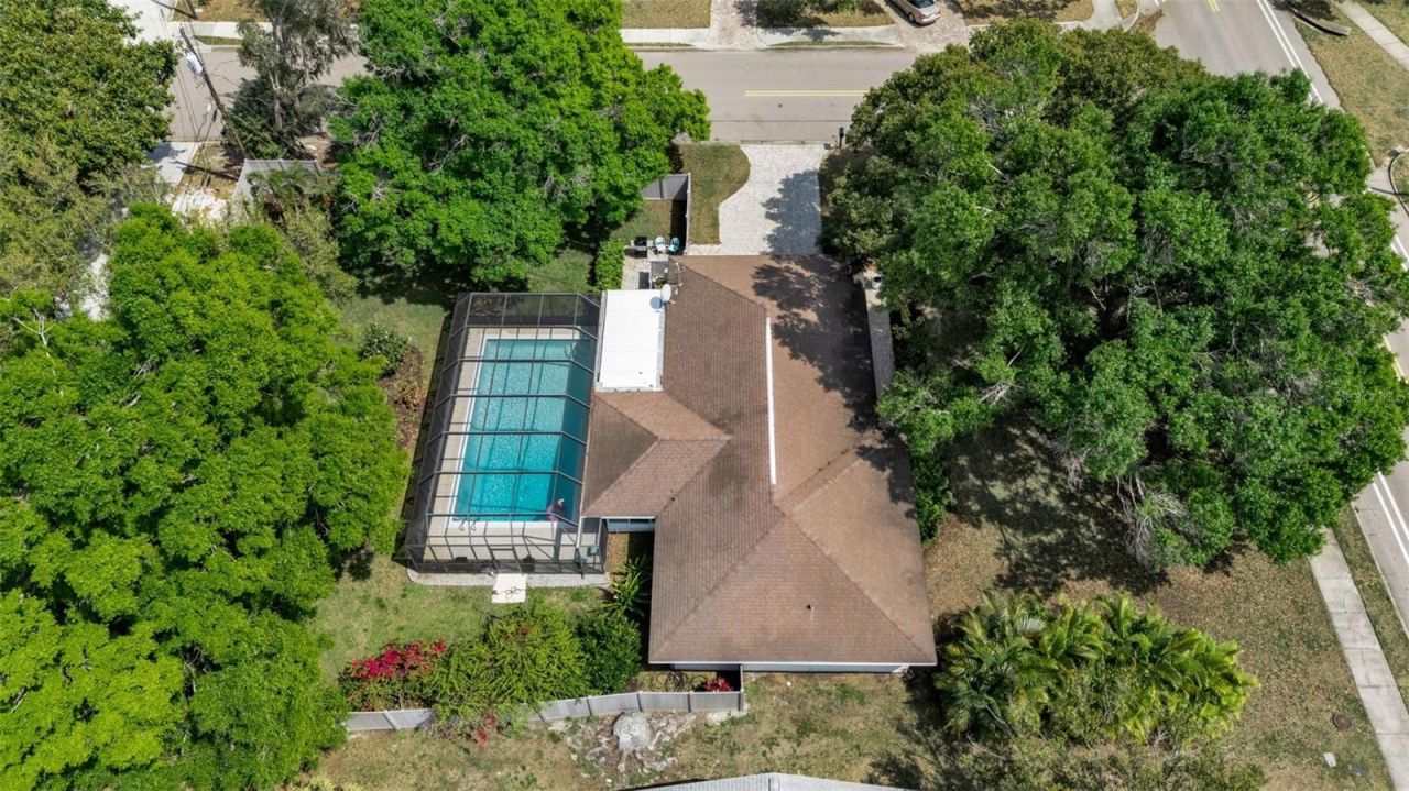 2587 Ringling Boulevard, Sarasota, FL 34237 Photo