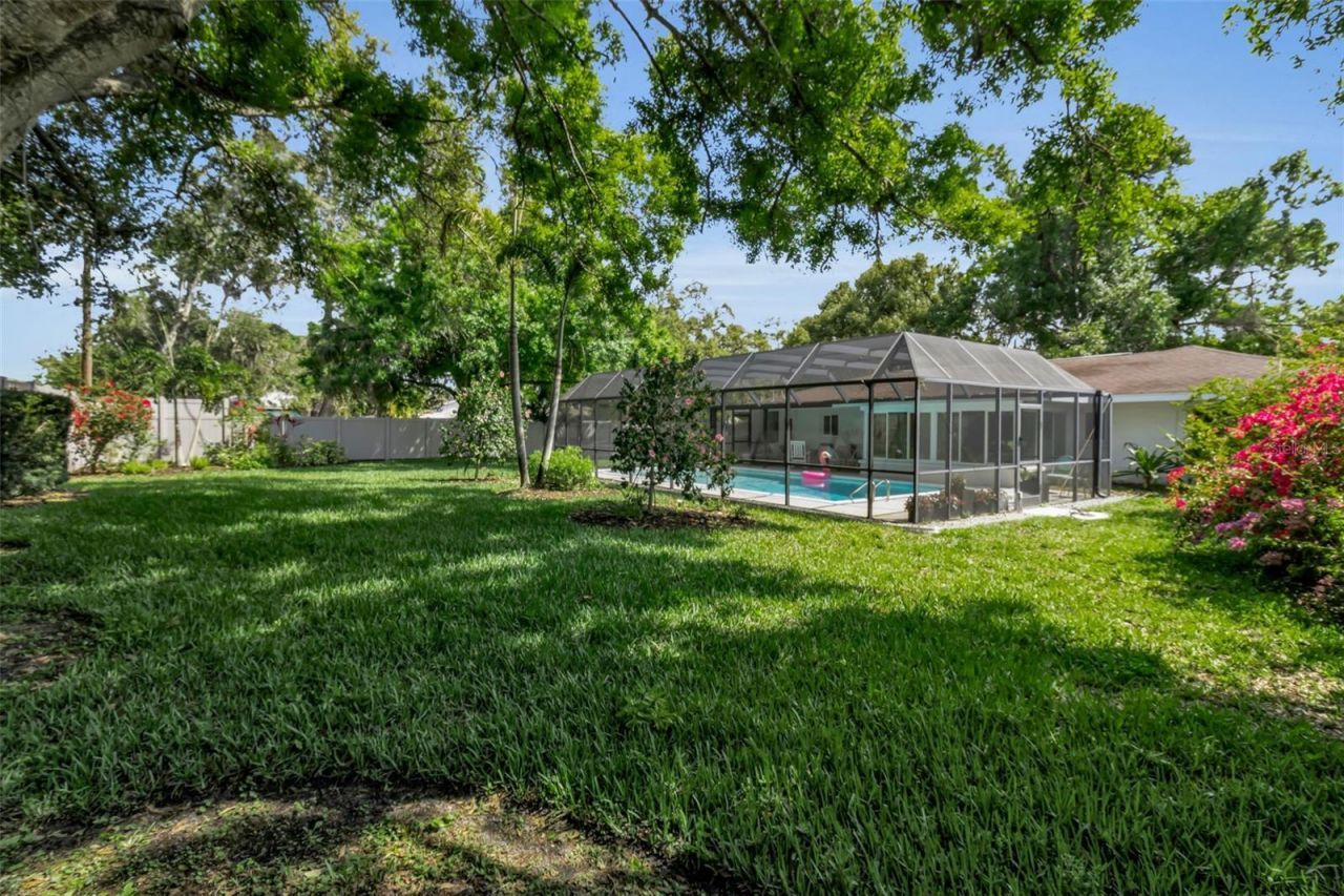 2587 Ringling Boulevard, Sarasota, FL 34237 Photo