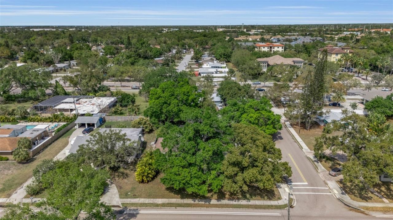2587 Ringling Boulevard, Sarasota, FL 34237 Photo