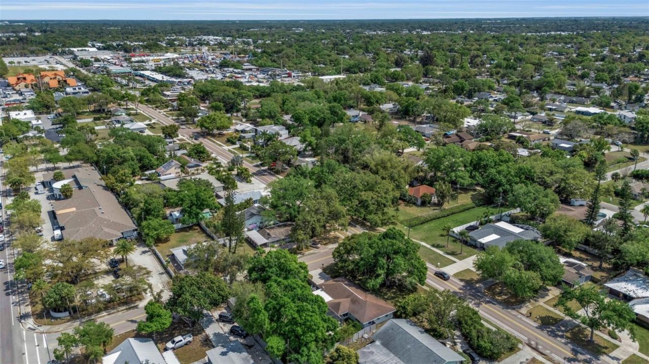 2587 Ringling Boulevard, Sarasota, FL 34237 Photo