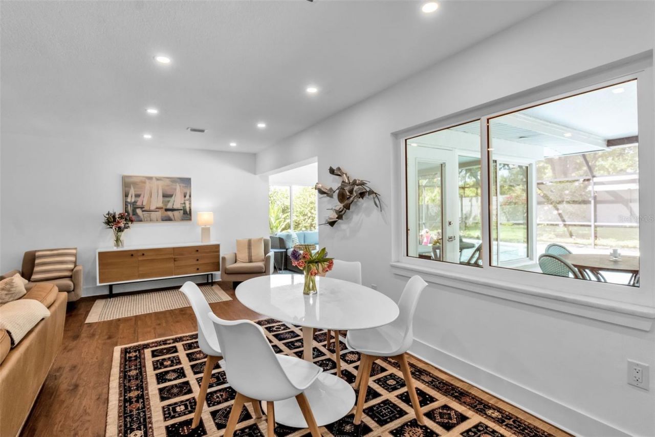 2587 Ringling Boulevard, Sarasota, FL 34237 Photo