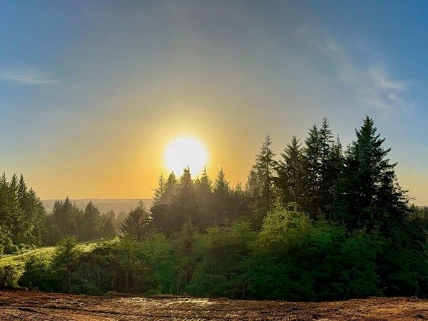 45721 U.S. 101, Langlois, OR 97450