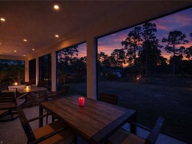 4233 4th AVE NE, NAPLES, FL 34120