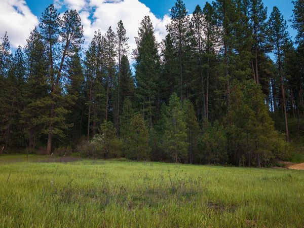 TBD Meadow View Rd, Garden Valley, ID 83622