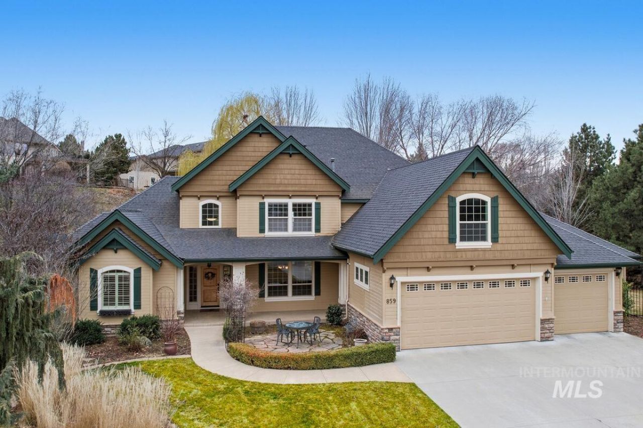 859 E Brookwood primary photo