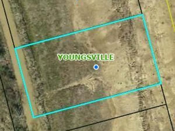 210 Cypress Haven Lane, Youngsville, LA 70592