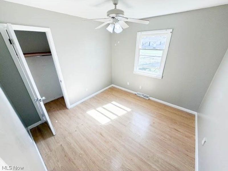 7621 Miami Road, Mentor on the Lake, OH 44060 Photo 10