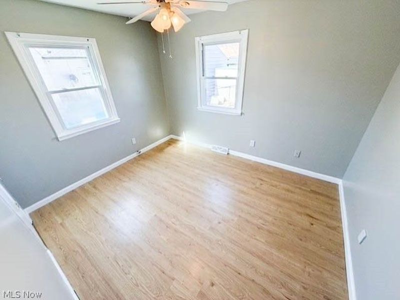 7621 Miami Road, Mentor on the Lake, OH 44060 Photo 11