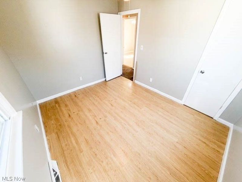 7621 Miami Road, Mentor on the Lake, OH 44060 Photo 14