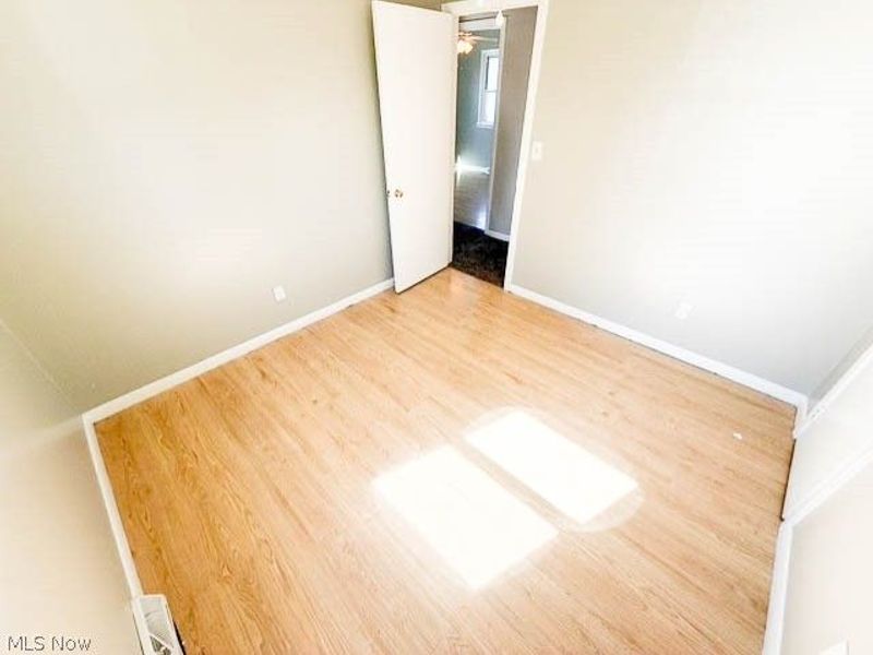 7621 Miami Road, Mentor on the Lake, OH 44060 Photo 15