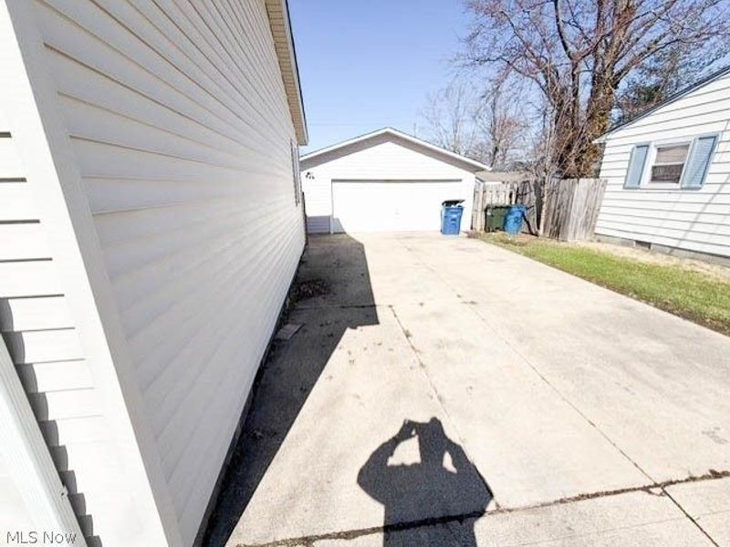 7621 Miami Road, Mentor on the Lake, OH 44060 Photo 16