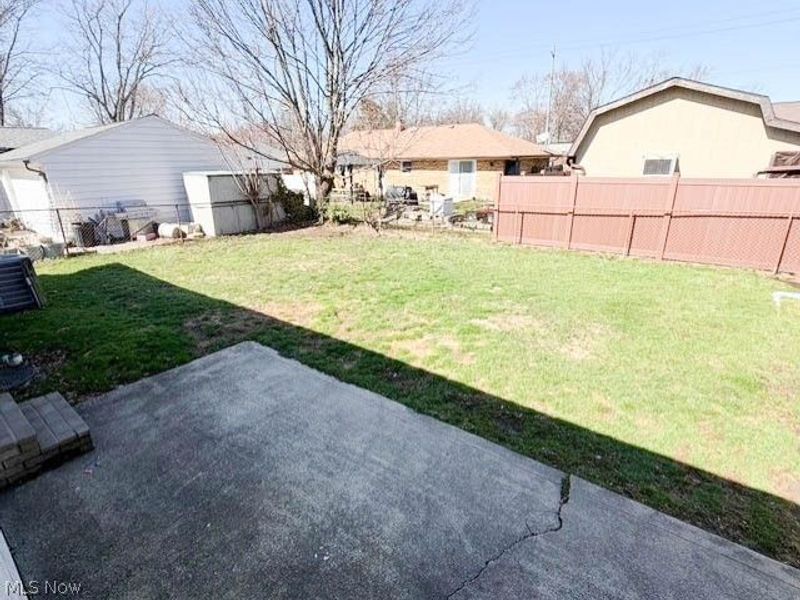 7621 Miami Road, Mentor on the Lake, OH 44060 Photo 17