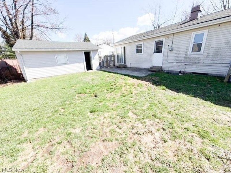 7621 Miami Road, Mentor on the Lake, OH 44060 Photo 18