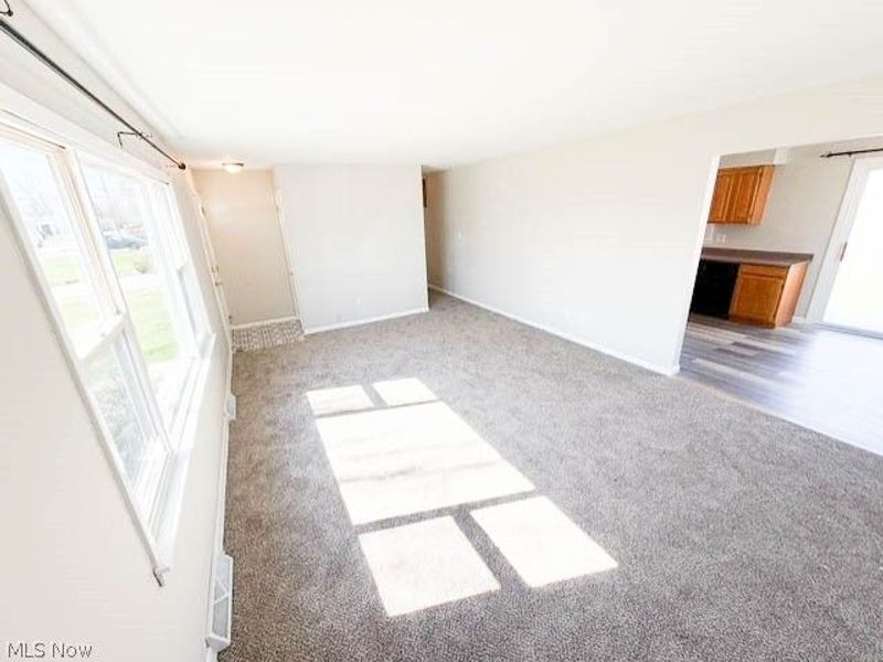 7621 Miami Road, Mentor on the Lake, OH 44060 Photo 2