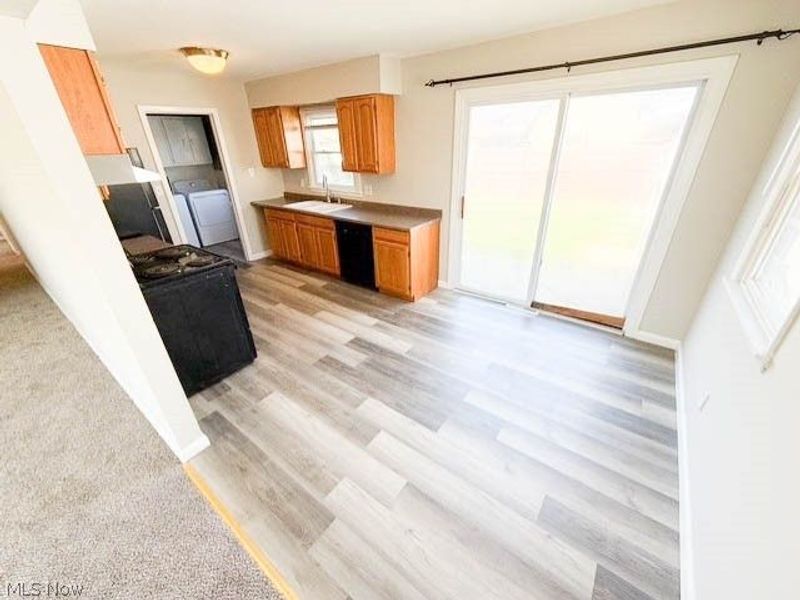 7621 Miami Road, Mentor on the Lake, OH 44060 Photo 6