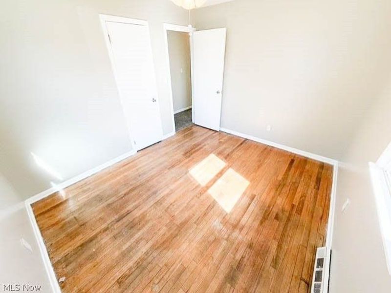 7621 Miami Road, Mentor on the Lake, OH 44060 Photo 9