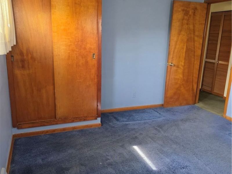 15513 Walvern Boulevard, Maple Heights, OH 44137 Photo 11