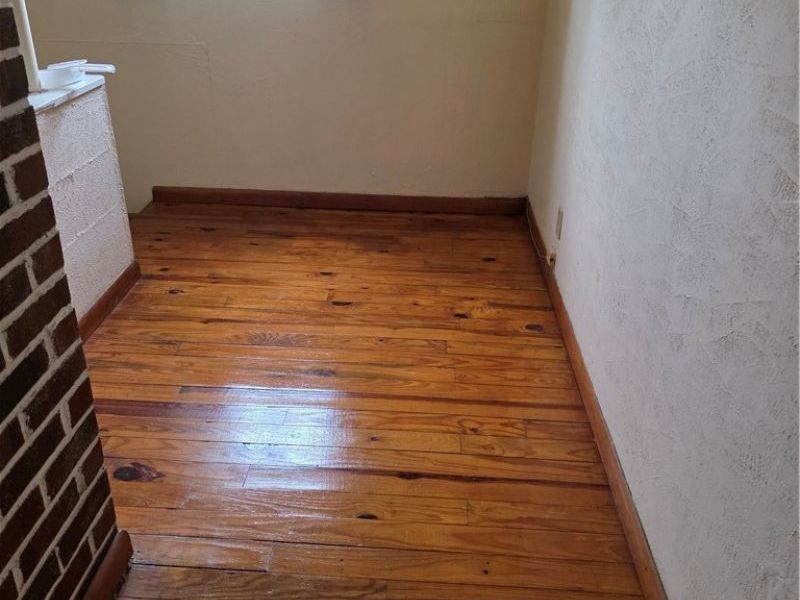 15513 Walvern Boulevard, Maple Heights, OH 44137 Photo 15