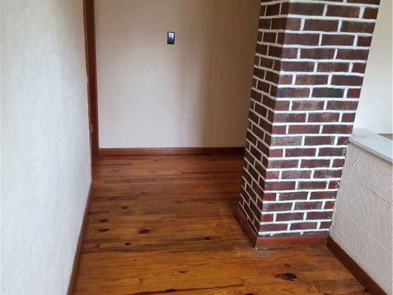 15513 Walvern Boulevard, Maple Heights, OH 44137 Photo 16