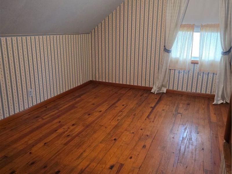 15513 Walvern Boulevard, Maple Heights, OH 44137 Photo 17