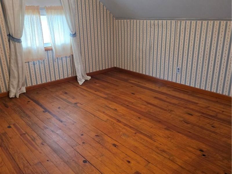 15513 Walvern Boulevard, Maple Heights, OH 44137 Photo 18