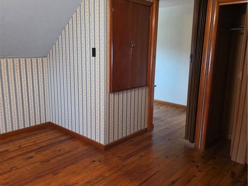 15513 Walvern Boulevard, Maple Heights, OH 44137 Photo 19