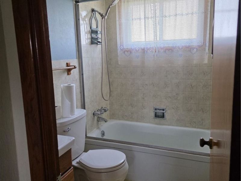 15513 Walvern Boulevard, Maple Heights, OH 44137 Photo 21