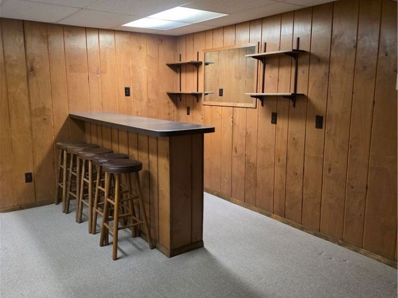 15513 Walvern Boulevard, Maple Heights, OH 44137 Photo 26