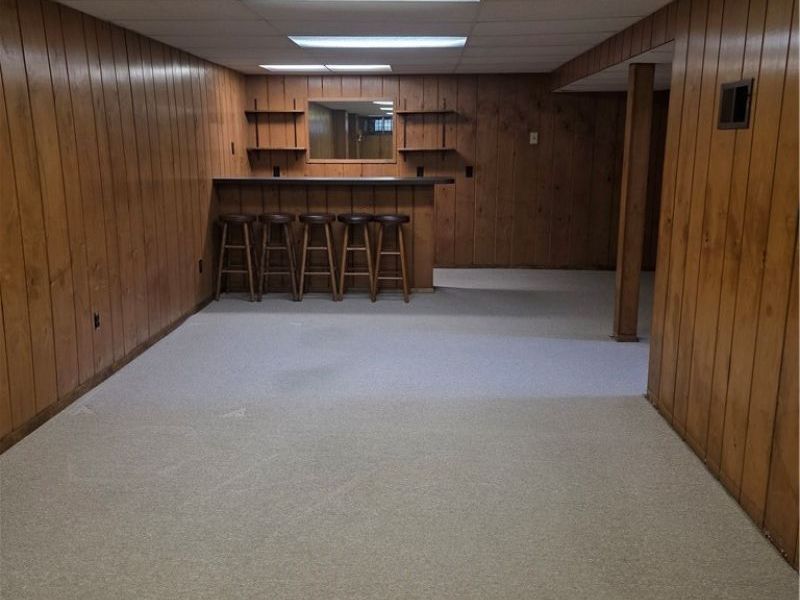 15513 Walvern Boulevard, Maple Heights, OH 44137 Photo 28