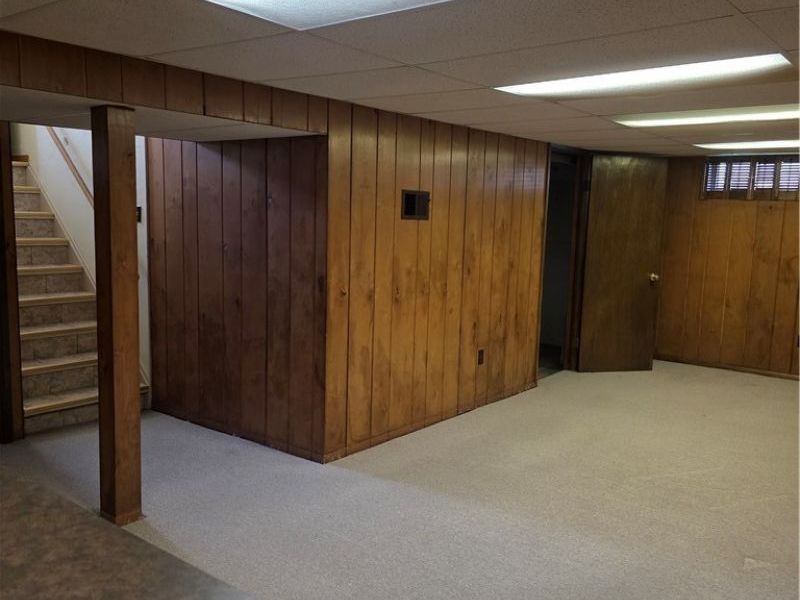 15513 Walvern Boulevard, Maple Heights, OH 44137 Photo 29