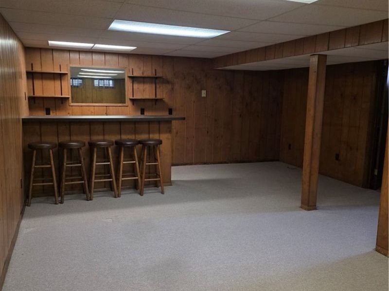 15513 Walvern Boulevard, Maple Heights, OH 44137 Photo 30