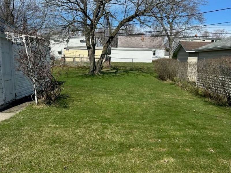 15513 Walvern Boulevard, Maple Heights, OH 44137 Photo 4