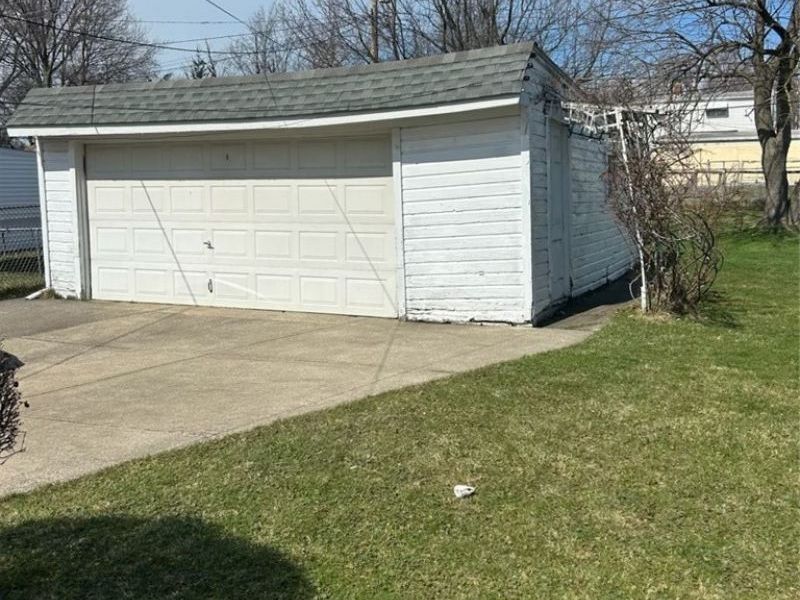 15513 Walvern Boulevard, Maple Heights, OH 44137 Photo 6