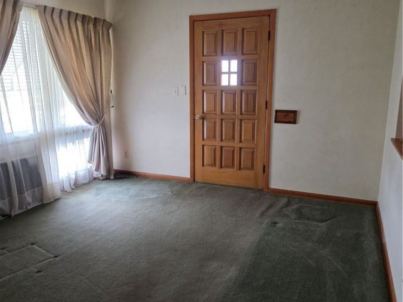 15513 Walvern Boulevard, Maple Heights, OH 44137 Photo 7