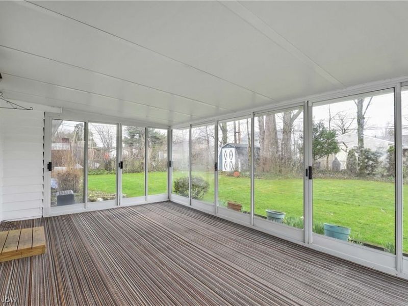 25891 Chaucer Drive, Westlake, OH 44145 Photo 11