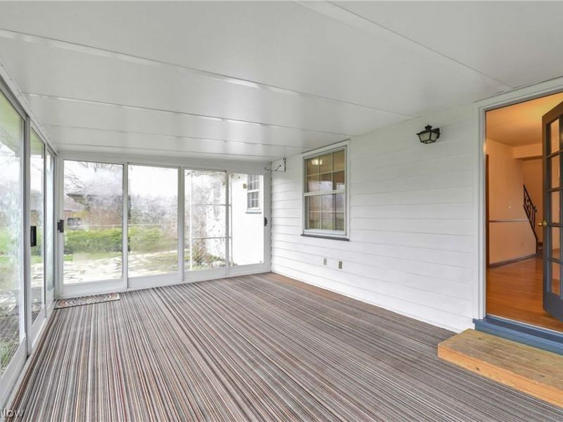 25891 Chaucer Drive, Westlake, OH 44145 Photo 12