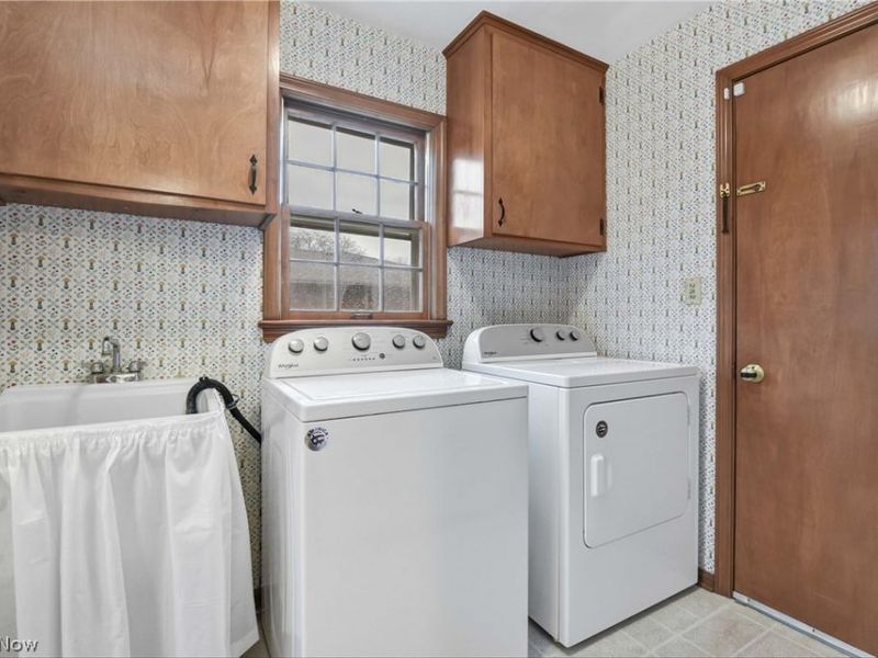 25891 Chaucer Drive, Westlake, OH 44145 Photo 15