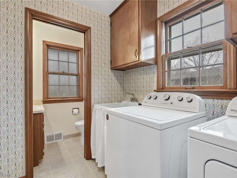 25891 Chaucer Drive, Westlake, OH 44145 Photo 16