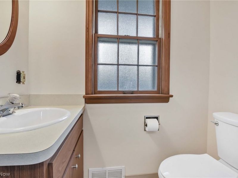 25891 Chaucer Drive, Westlake, OH 44145 Photo 17