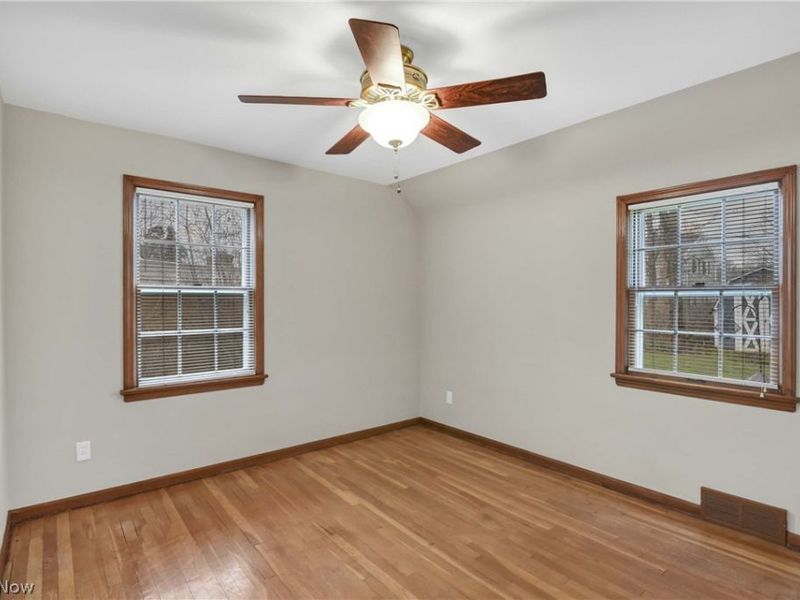 25891 Chaucer Drive, Westlake, OH 44145 Photo 18