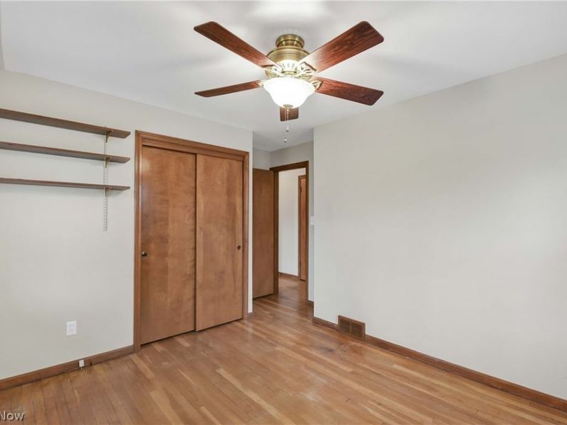 25891 Chaucer Drive, Westlake, OH 44145 Photo 19