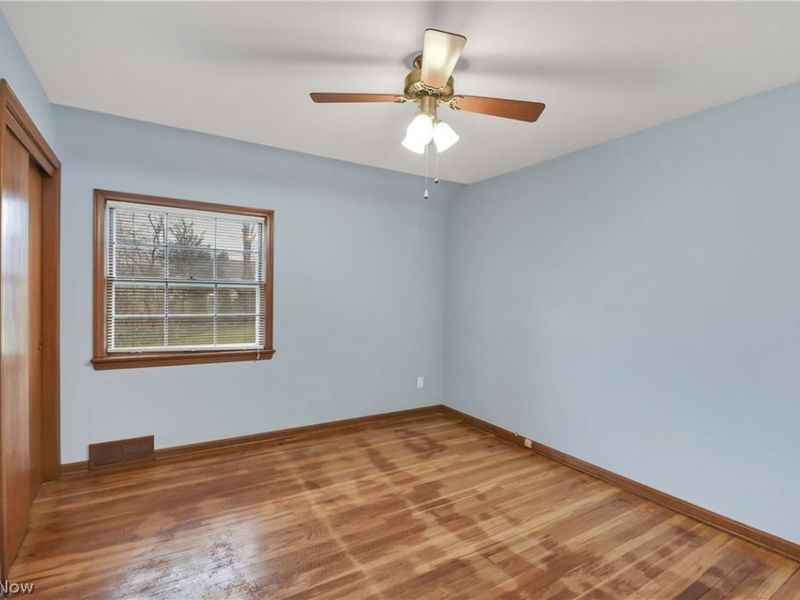 25891 Chaucer Drive, Westlake, OH 44145 Photo 20