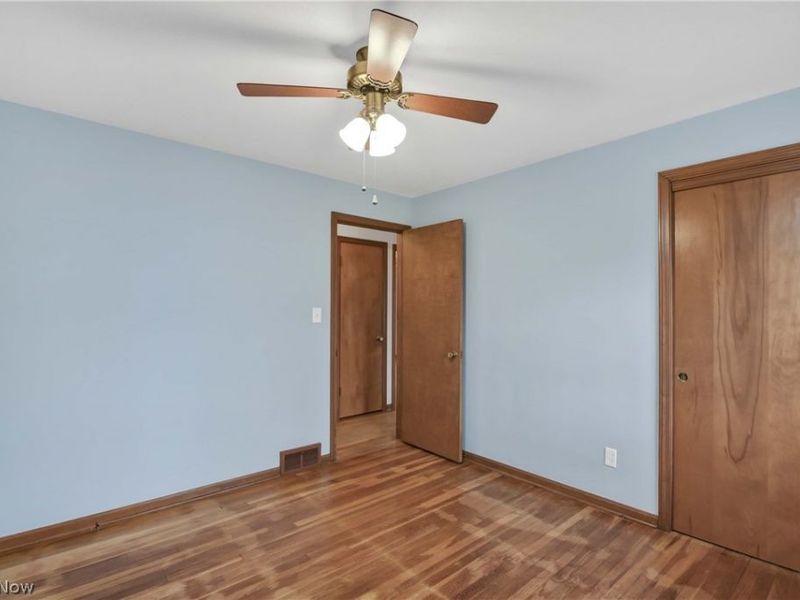 25891 Chaucer Drive, Westlake, OH 44145 Photo 21