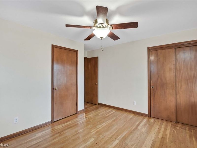 25891 Chaucer Drive, Westlake, OH 44145 Photo 22