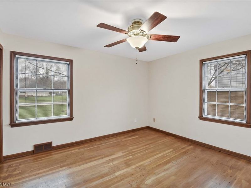 25891 Chaucer Drive, Westlake, OH 44145 Photo 23